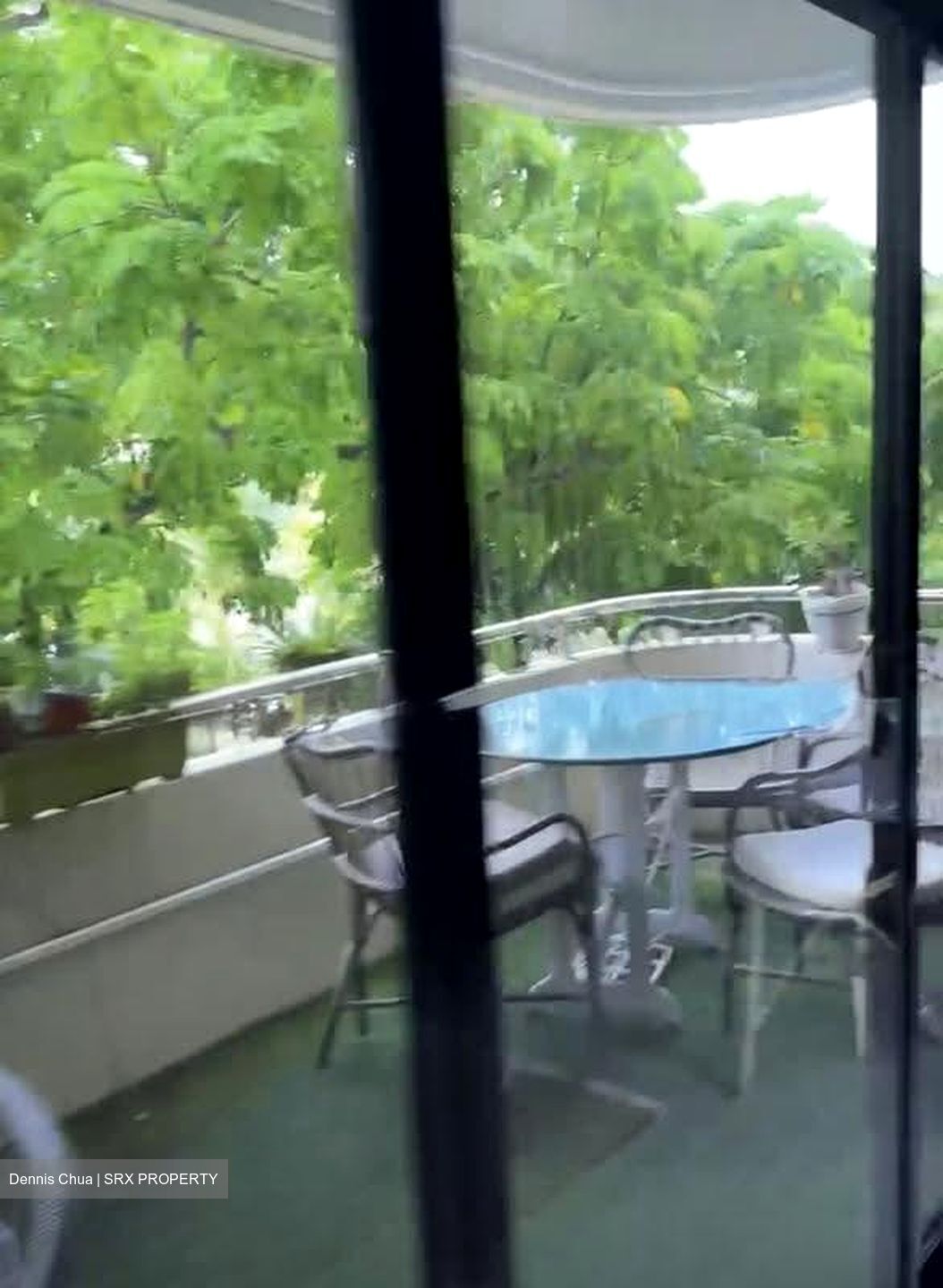 Allsworth Park (D10), Condominium #639009451